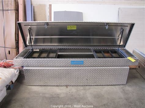 adrian steel tool box ad101|aluminum tool boxes pickup trucks.